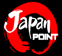 Japan Point