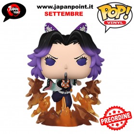 PRE-ORDER - DEMON SLAYER...