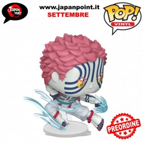 copy of PRE-ORDER - DEMON...
