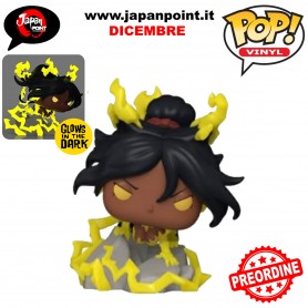 PRE-ORDER - BLEACH TYBW...