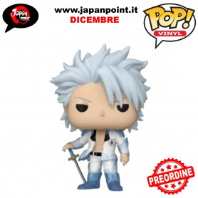 PRE-ORDER - BLEACH TYBW...