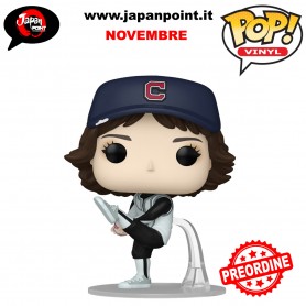 PRE-ORDER - TWILIGHT ALICE...