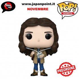 PRE-ORDER - TWILIGHT BELLA...